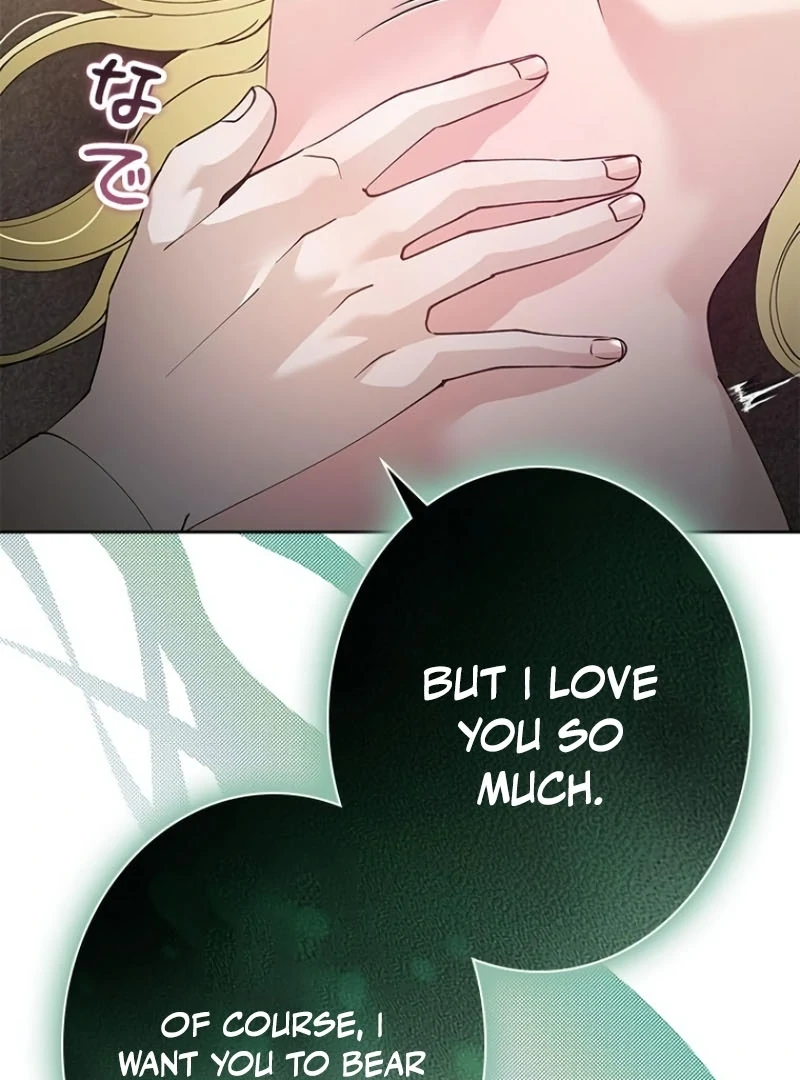 Run Away, From Me Chapter 24 page 132