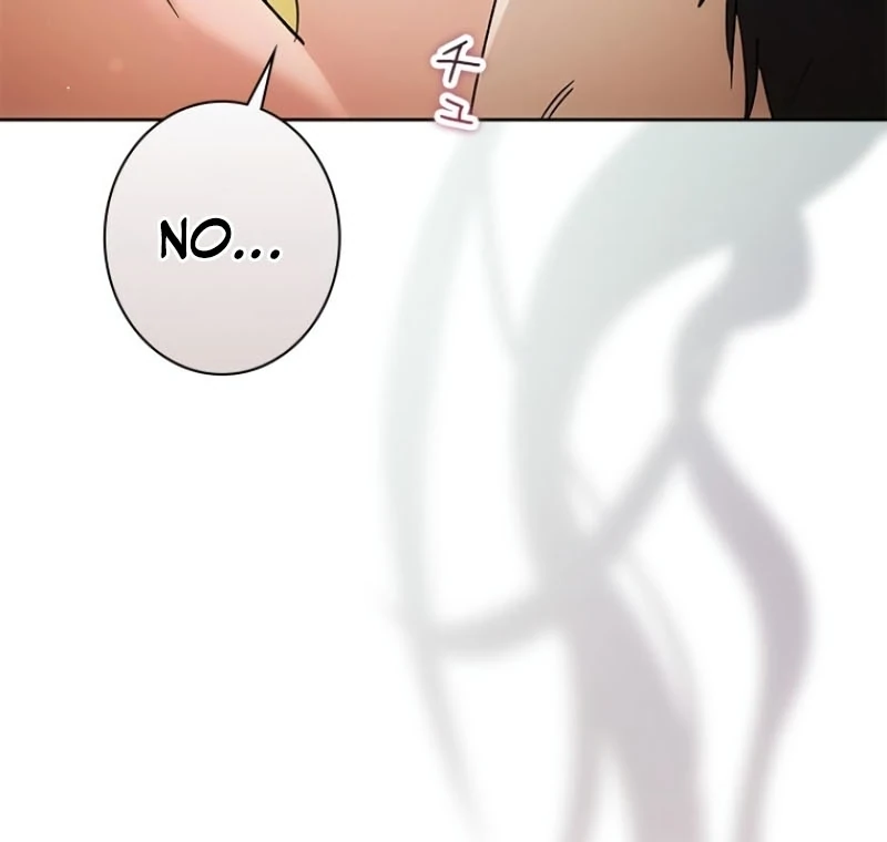 Run Away, From Me Chapter 24 page 135