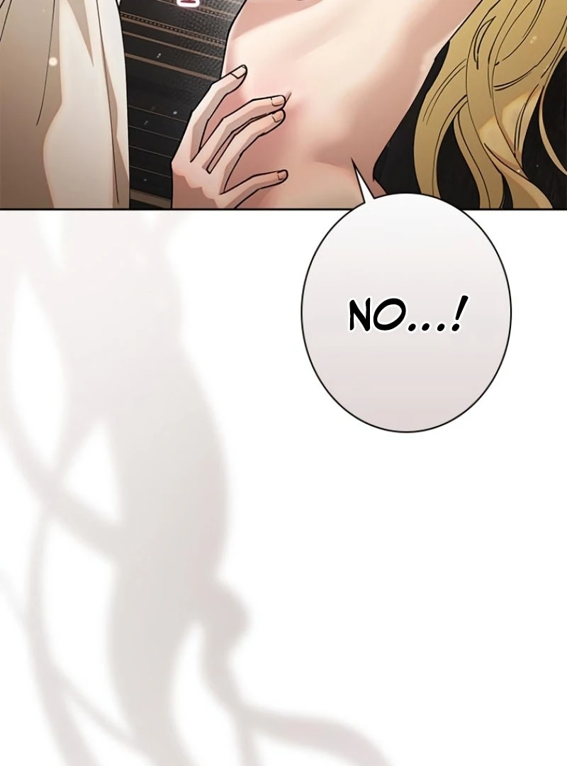 Run Away, From Me Chapter 24 page 137