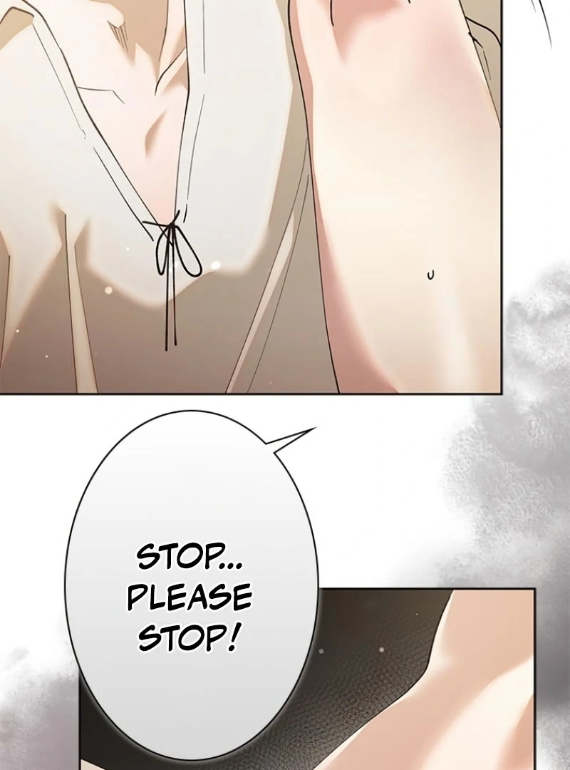 Run Away, From Me Chapter 24 page 139