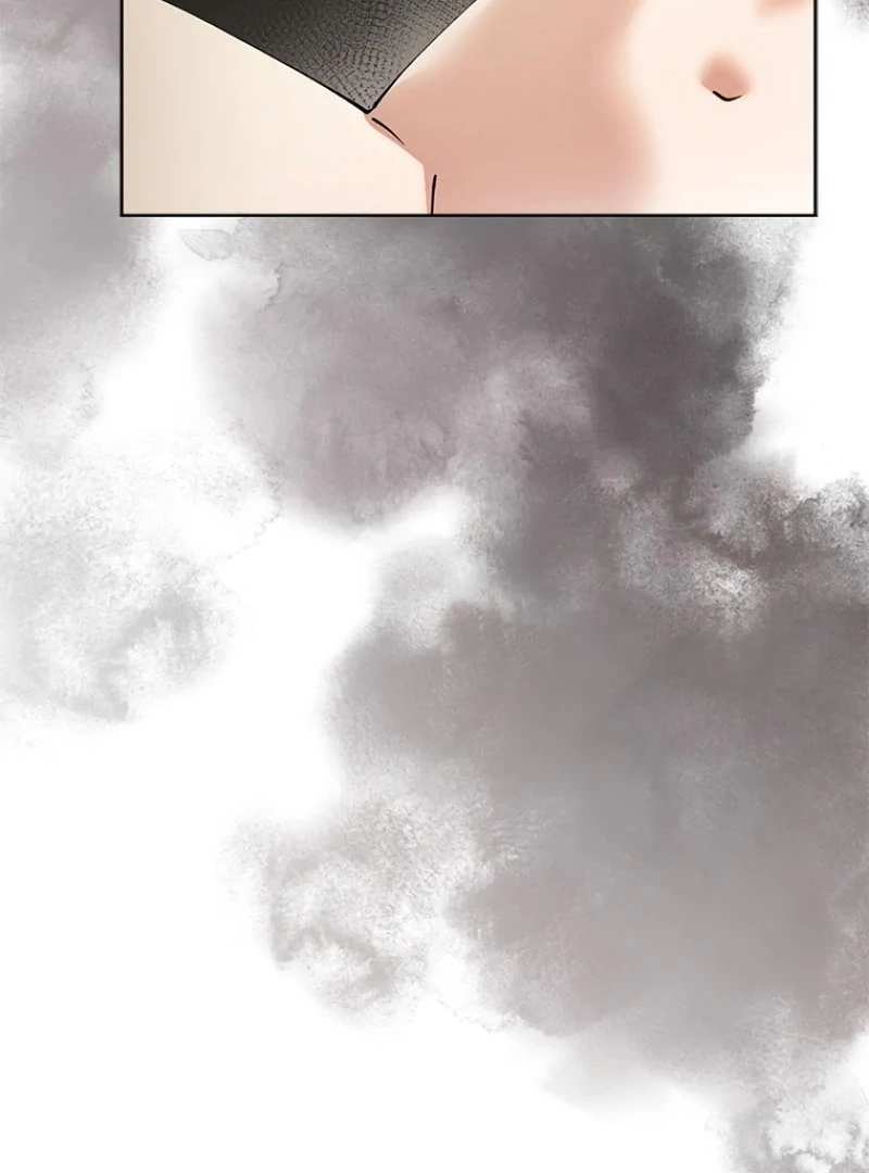 Run Away, From Me Chapter 24 page 140