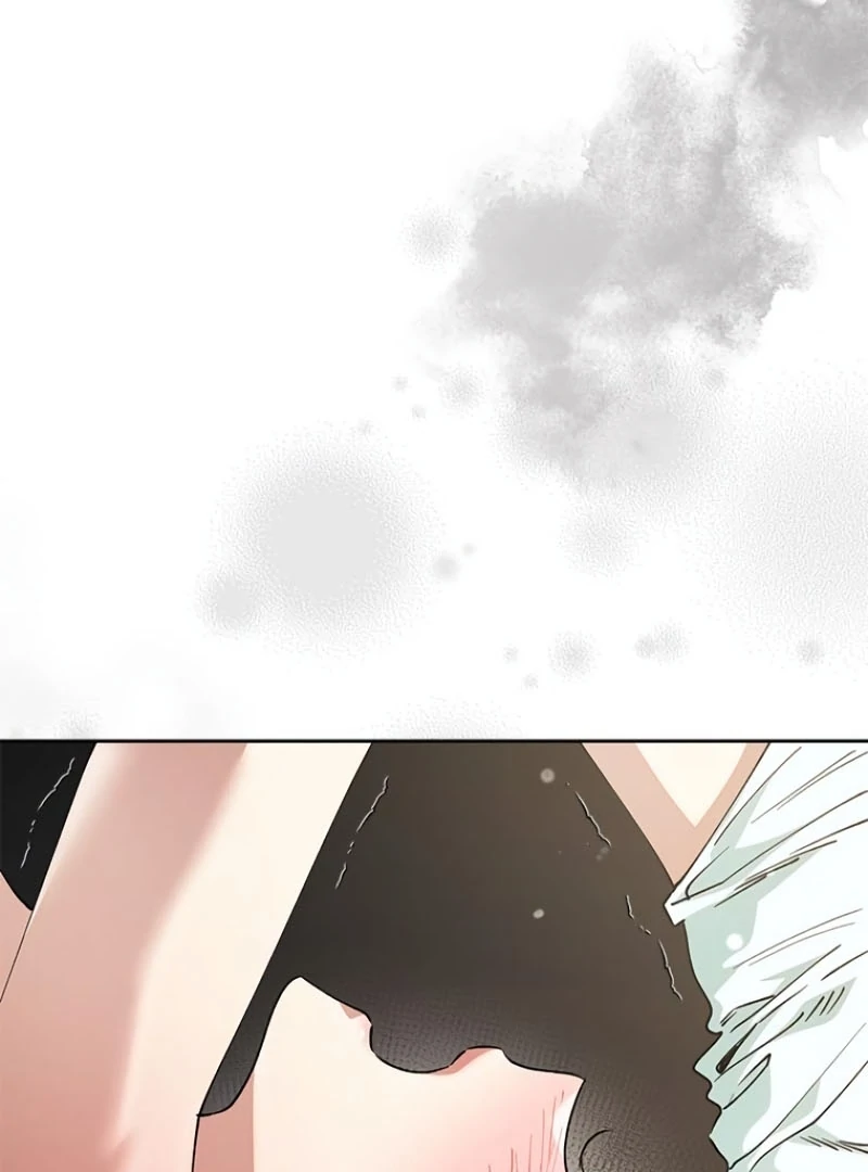 Run Away, From Me Chapter 24 page 141