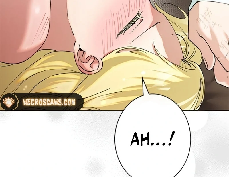 Run Away, From Me Chapter 24 page 142