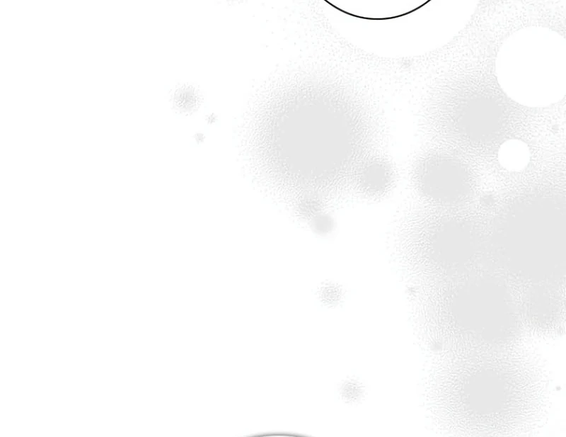 Run Away, From Me Chapter 24 page 143