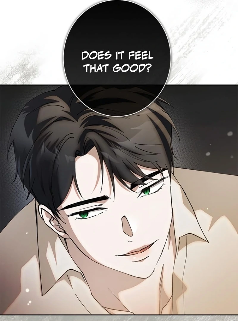 Run Away, From Me Chapter 24 page 144