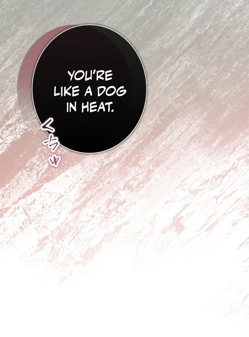 Run Away, From Me Chapter 24 page 145