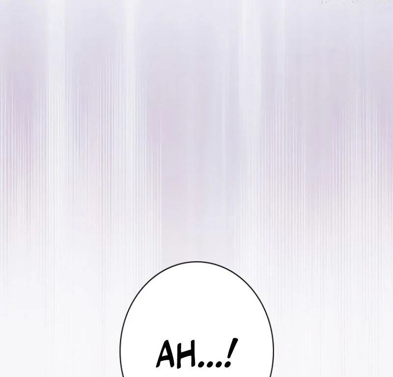 Run Away, From Me Chapter 24 page 148