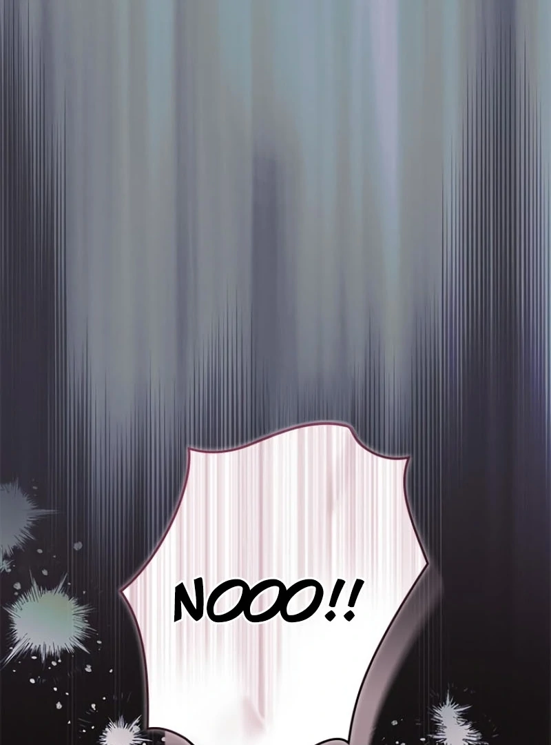 Run Away, From Me Chapter 24 page 150