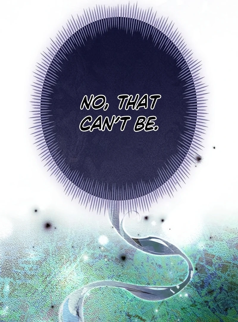 Run Away, From Me Chapter 24 page 164