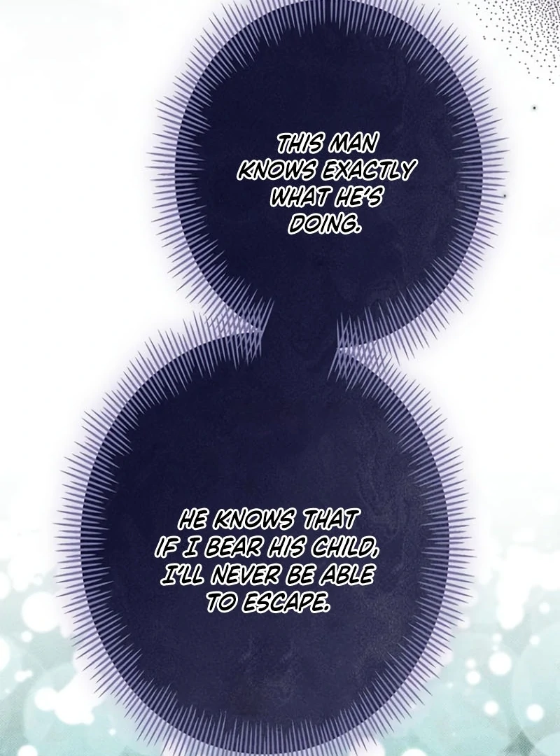 Run Away, From Me Chapter 24 page 167