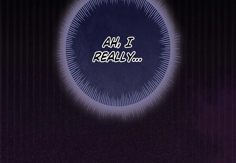 Run Away, From Me Chapter 24 page 170