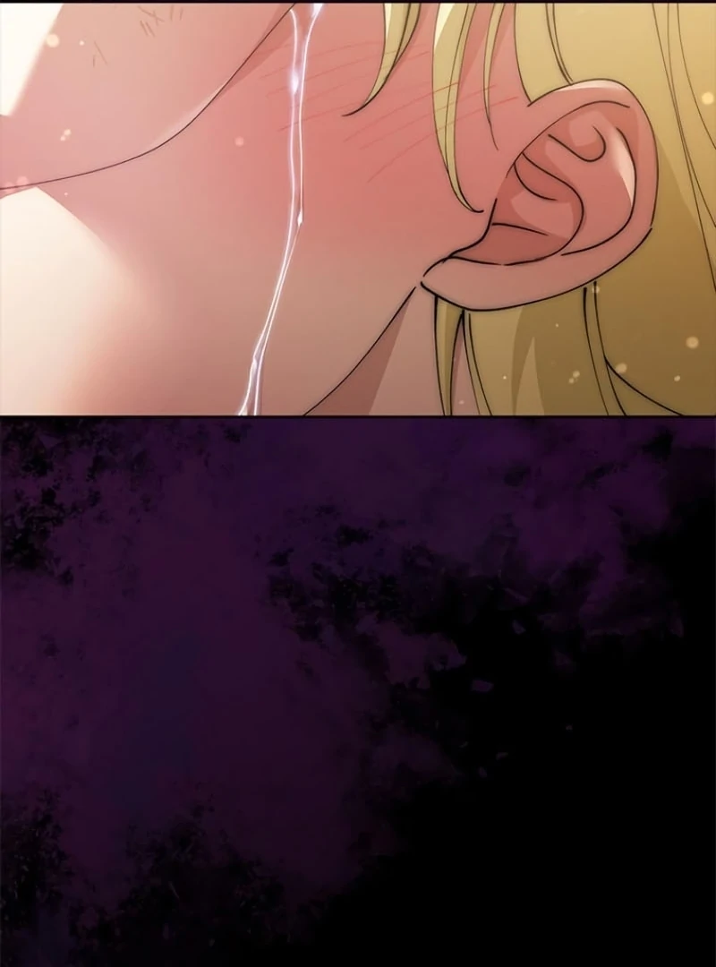 Run Away, From Me Chapter 24 page 172