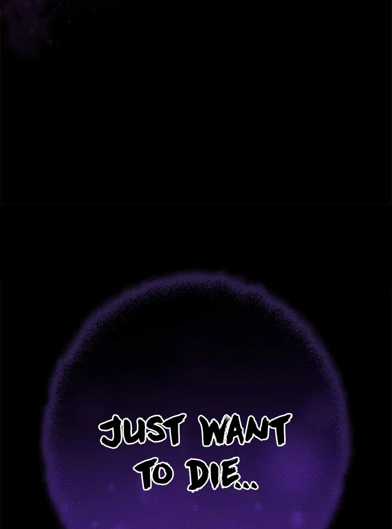 Run Away, From Me Chapter 24 page 173
