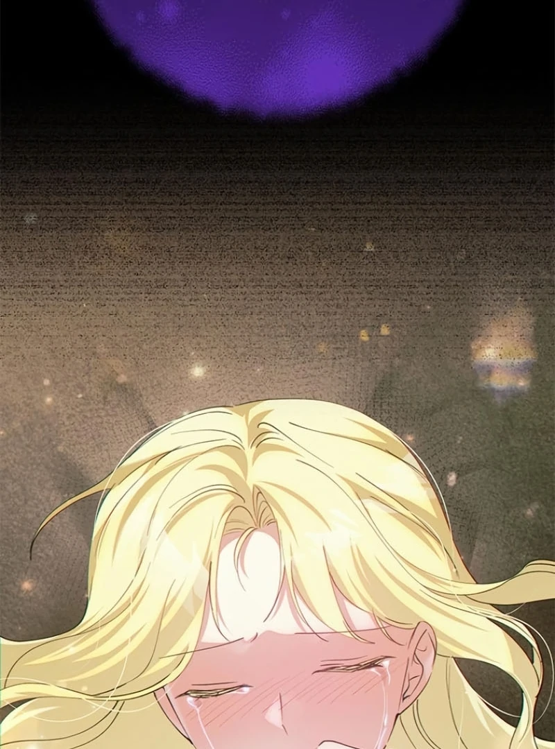 Run Away, From Me Chapter 24 page 174