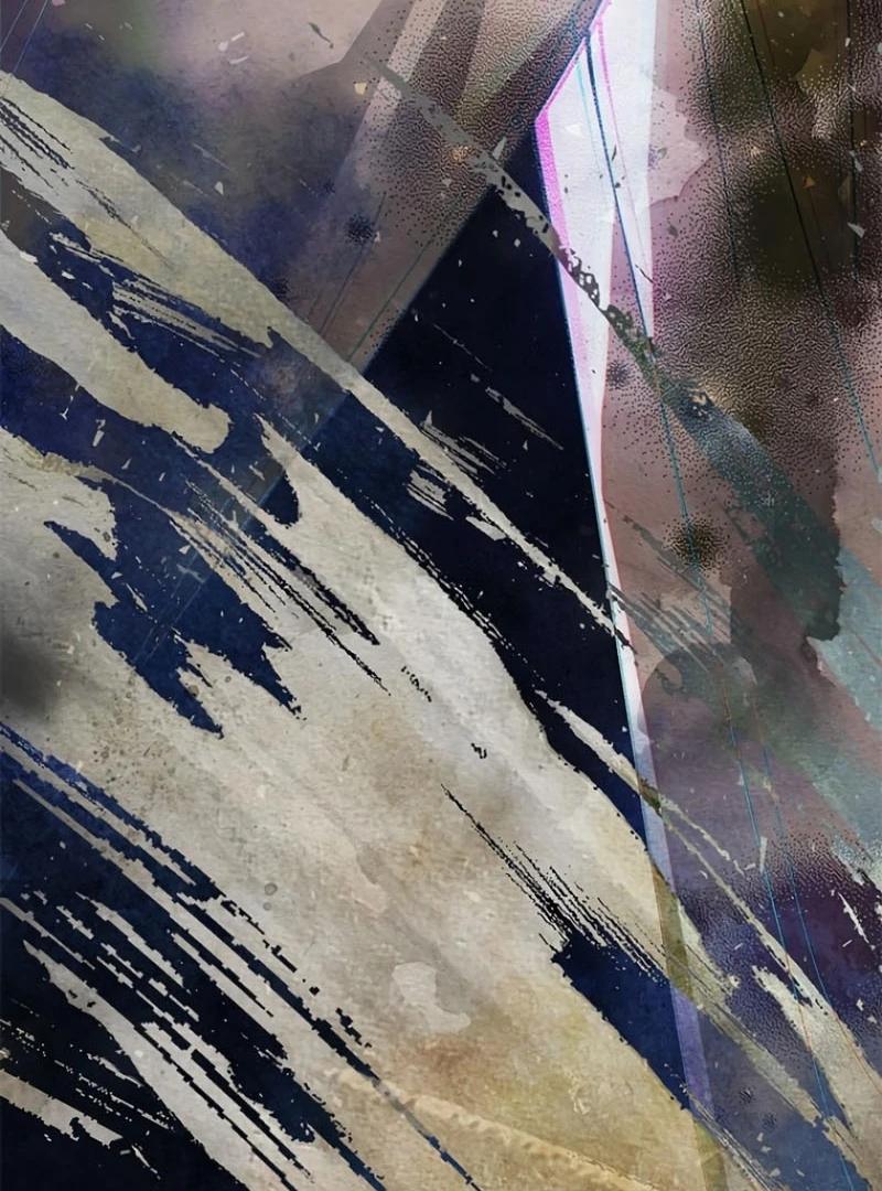 Run Away, From Me Chapter 24 page 181