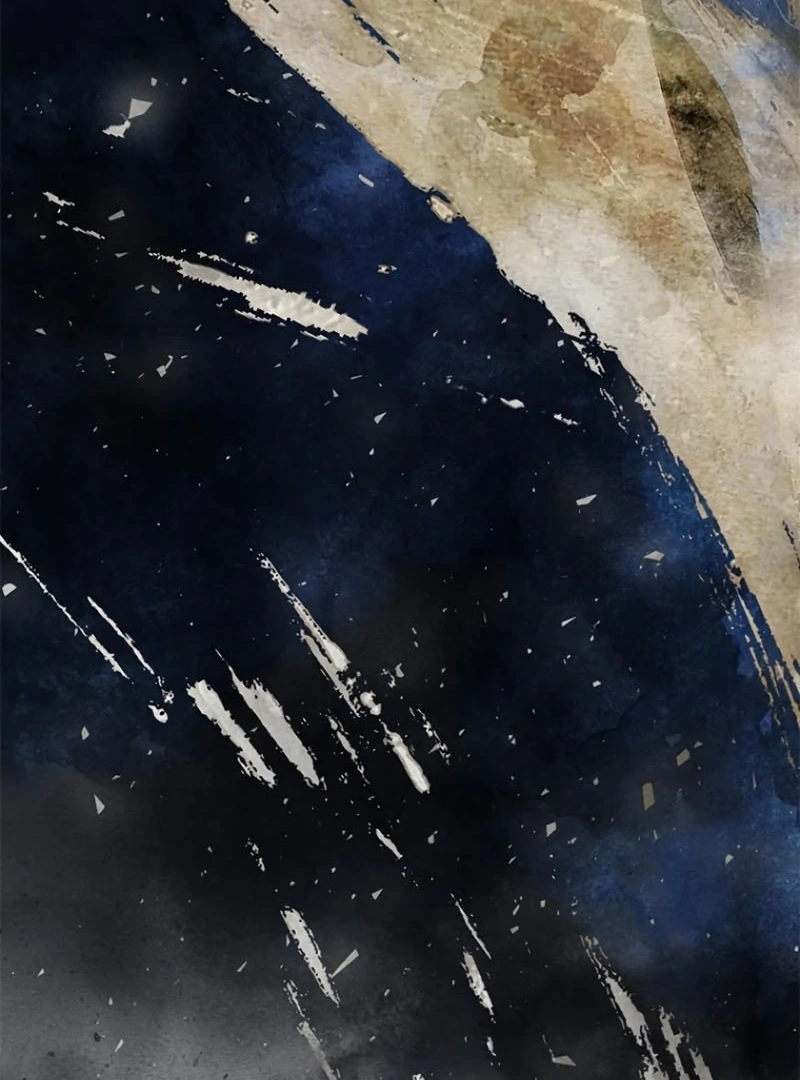 Run Away, From Me Chapter 24 page 182