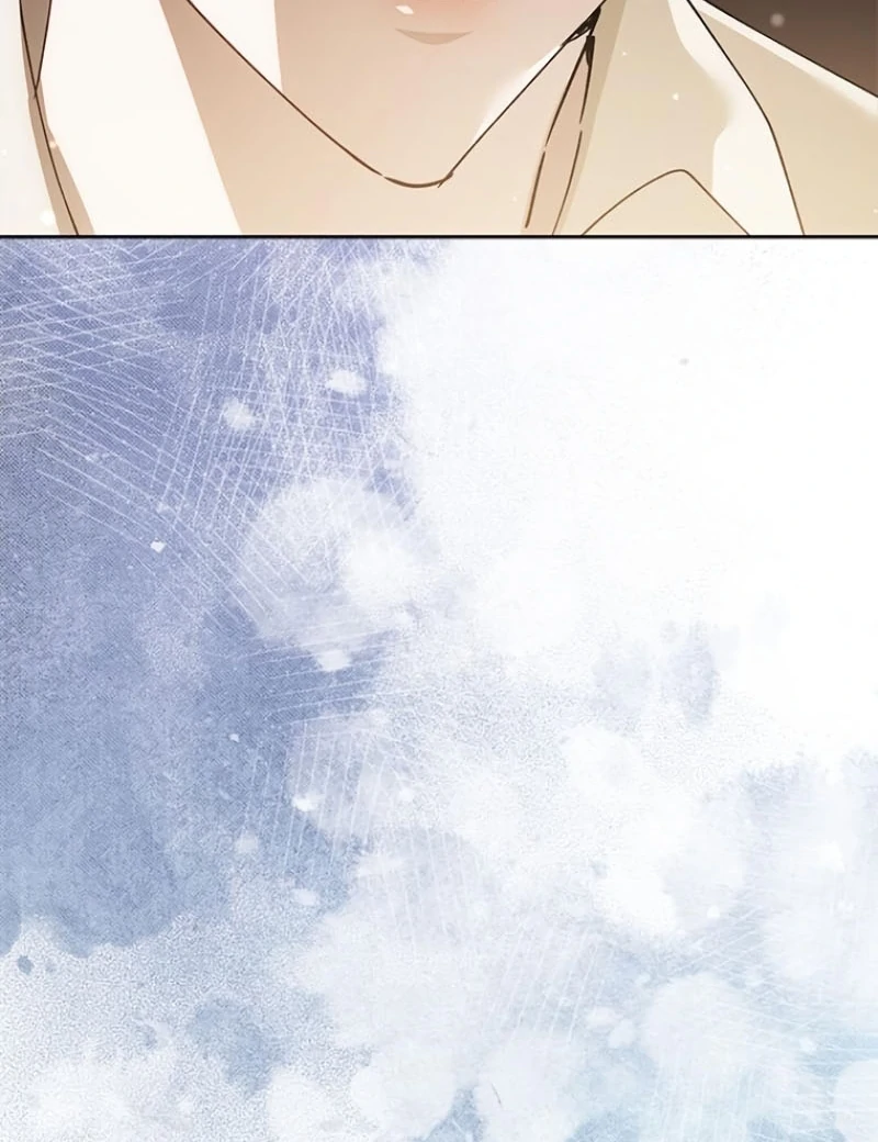 Run Away, From Me Chapter 25 page 13