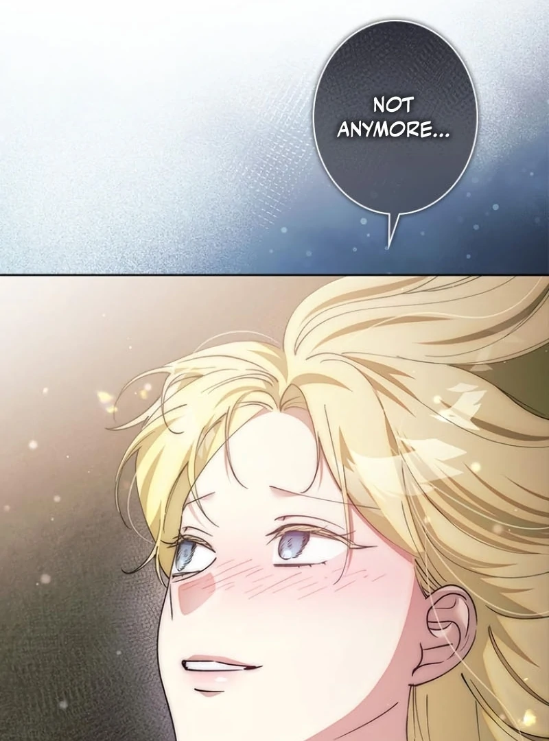 Run Away, From Me Chapter 25 page 23