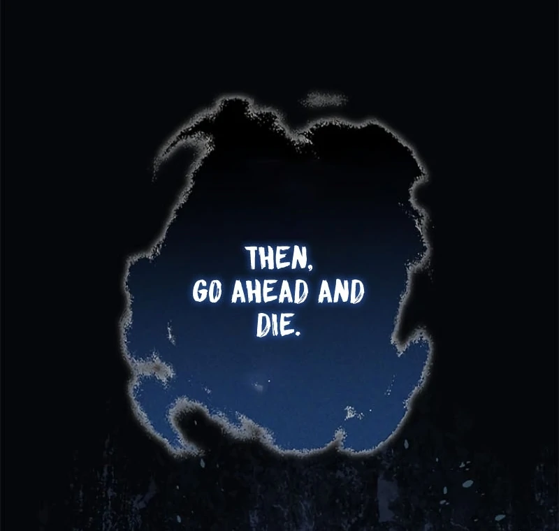 Run Away, From Me Chapter 25 page 28