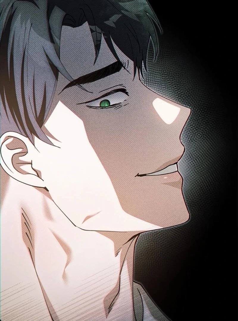 Run Away, From Me Chapter 25 page 33