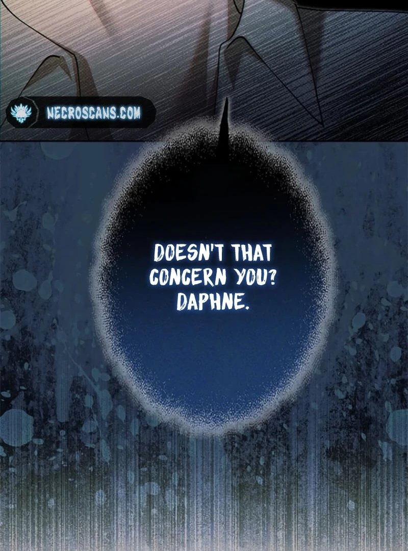 Run Away, From Me Chapter 25 page 34
