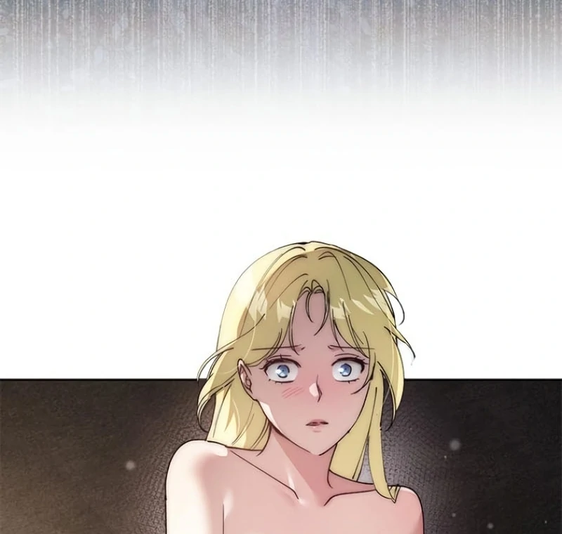 Run Away, From Me Chapter 25 page 35