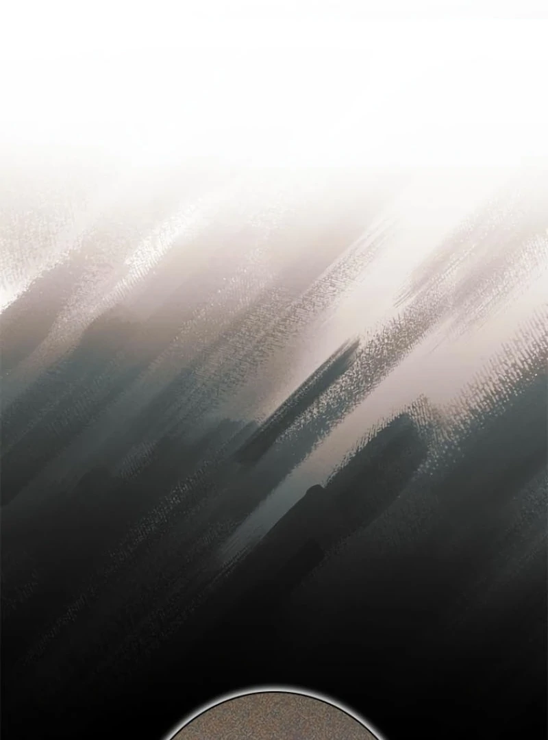 Run Away, From Me Chapter 25 page 37