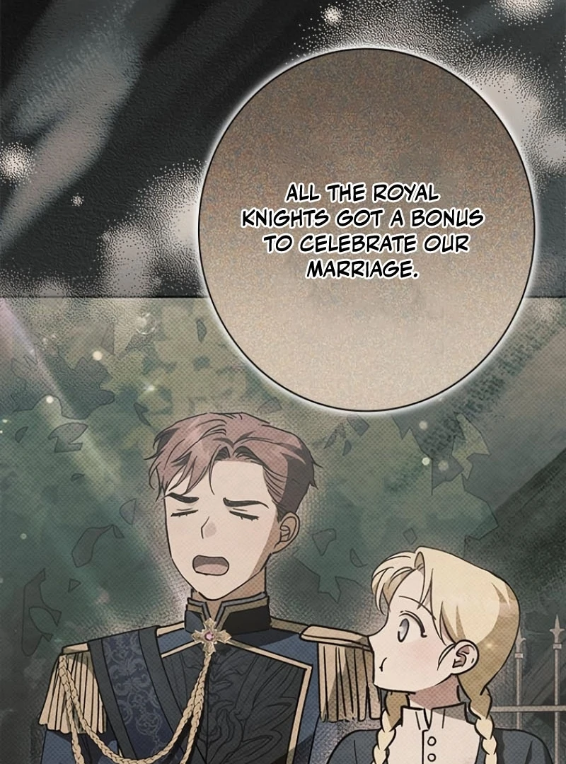 Run Away, From Me Chapter 25 page 39