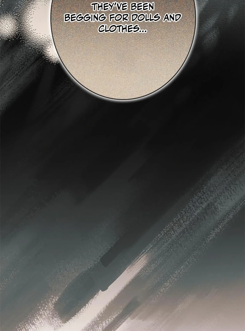 Run Away, From Me Chapter 25 page 41
