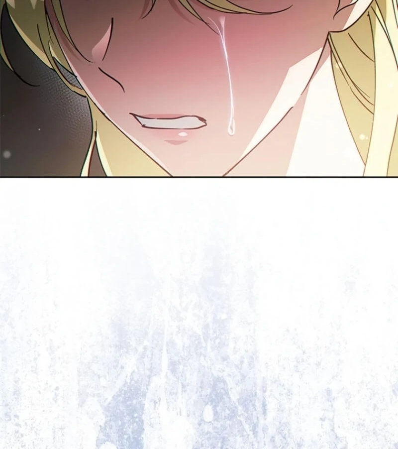 Run Away, From Me Chapter 25 page 43