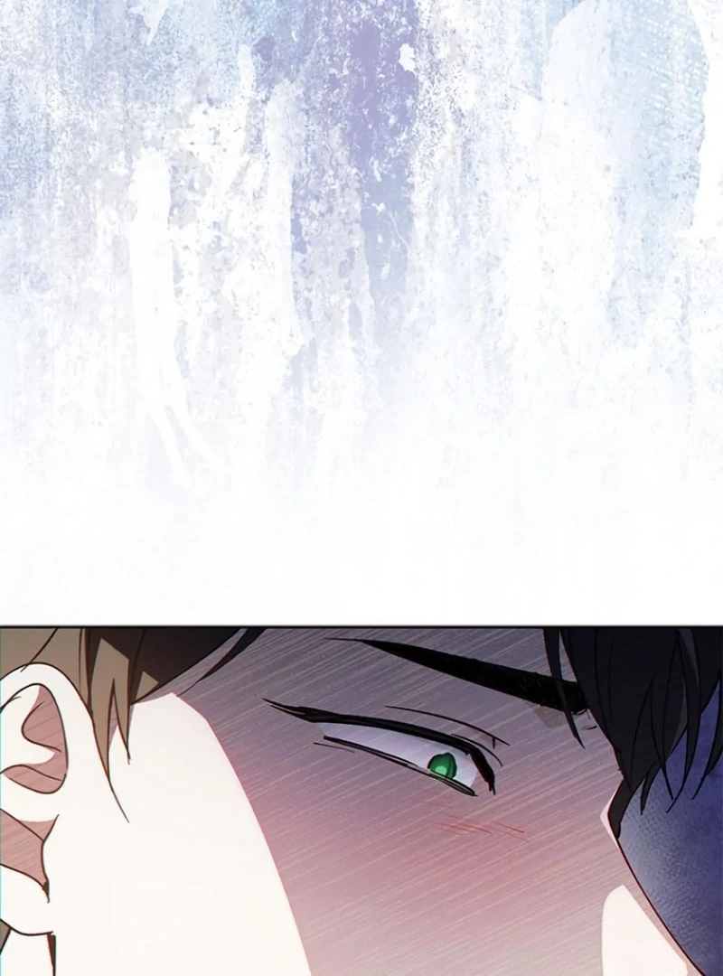 Run Away, From Me Chapter 25 page 46