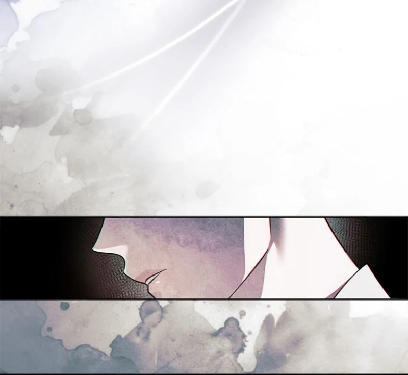 Run Away, From Me Chapter 25 page 57