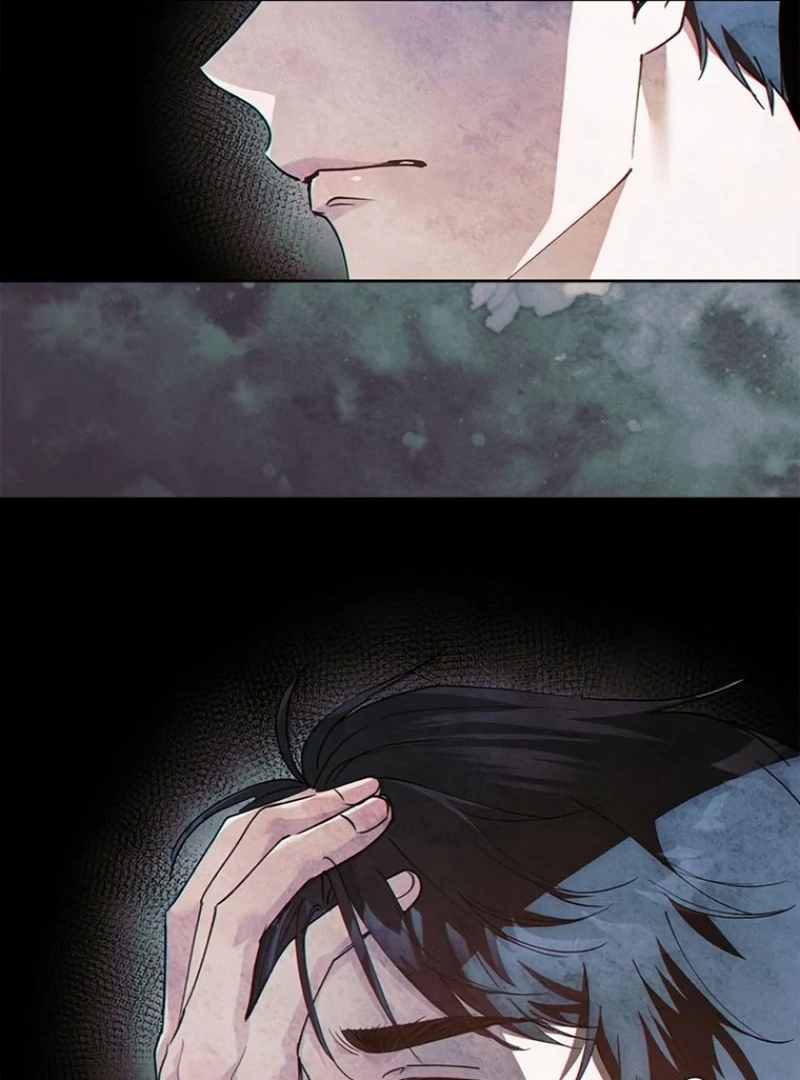 Run Away, From Me Chapter 25 page 58