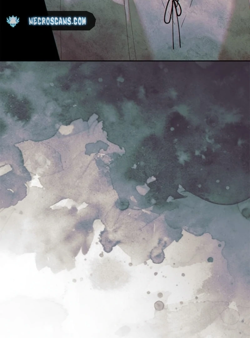 Run Away, From Me Chapter 25 page 60