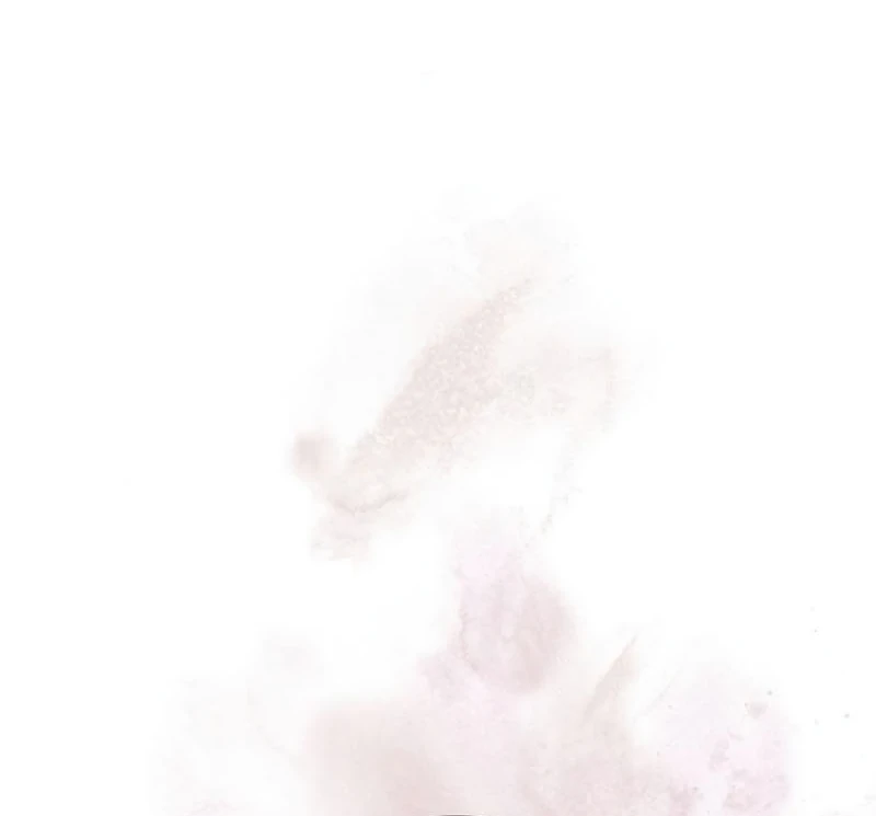 Run Away, From Me Chapter 25 page 65