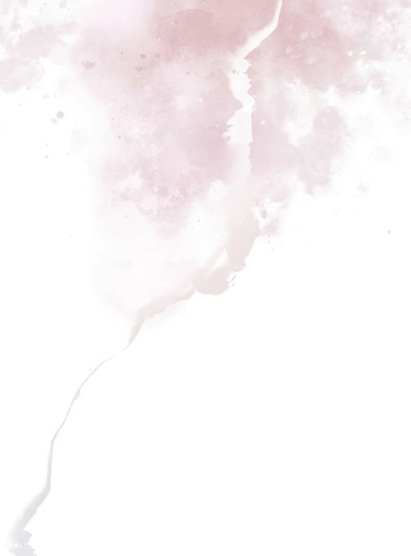 Run Away, From Me Chapter 25 page 68