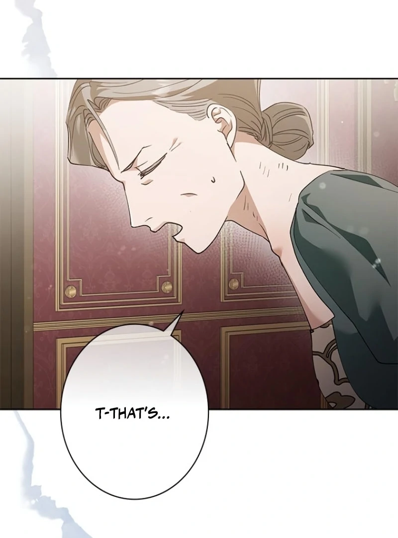 Run Away, From Me Chapter 25 page 69