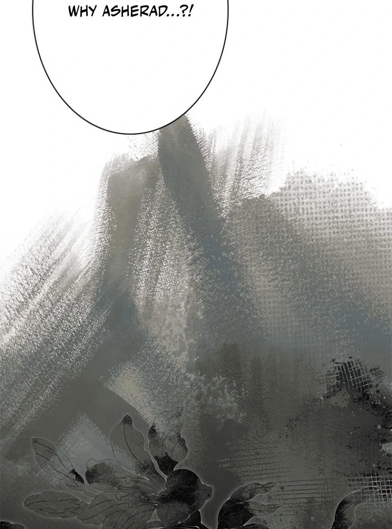 Run Away, From Me Chapter 25 page 74