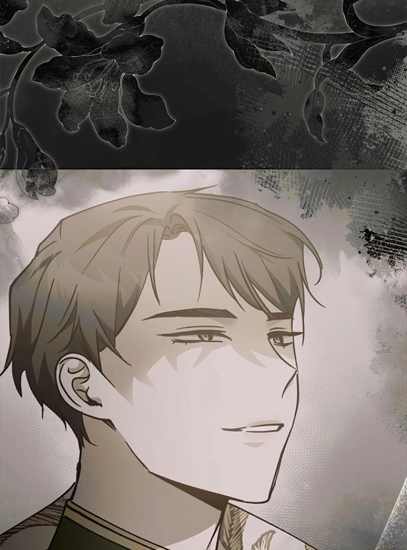 Run Away, From Me Chapter 25 page 75
