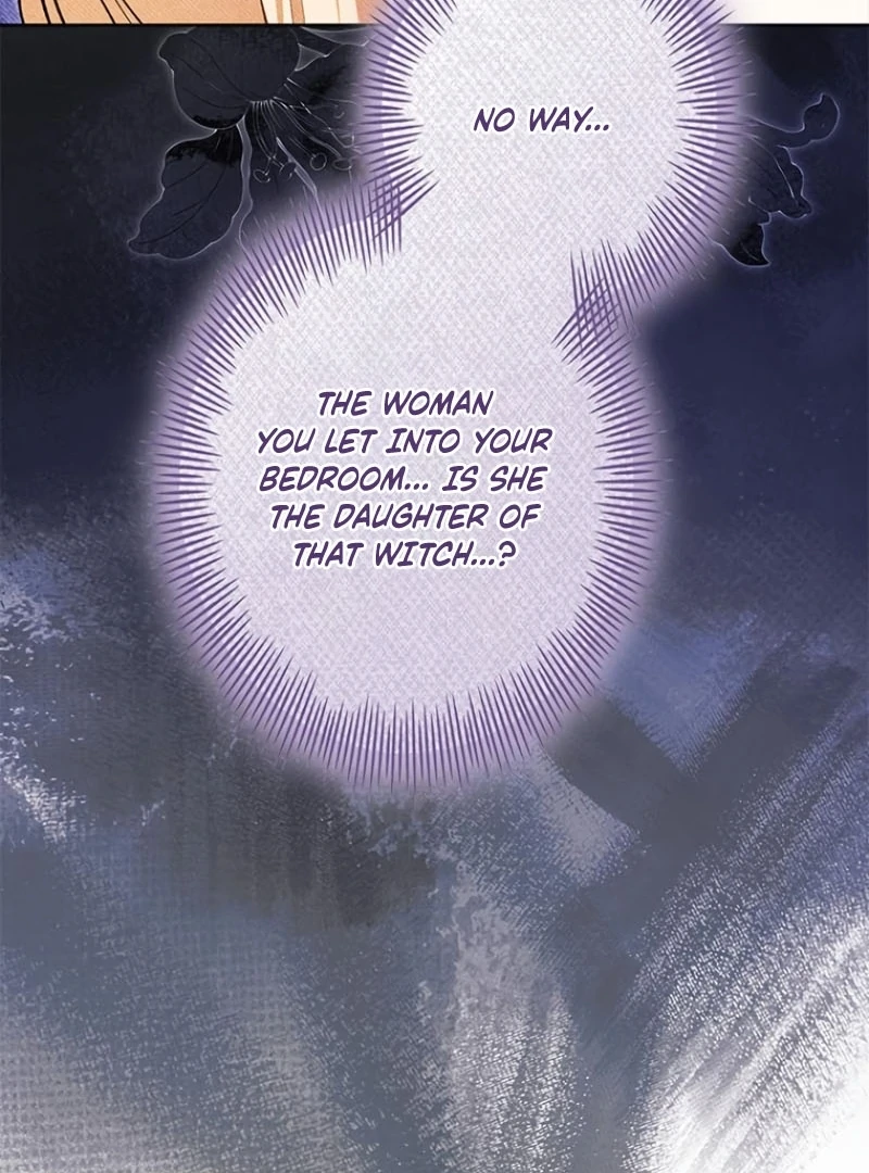 Run Away, From Me Chapter 25 page 81