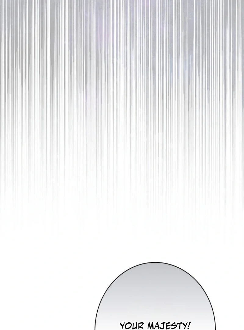 Run Away, From Me Chapter 25 page 84