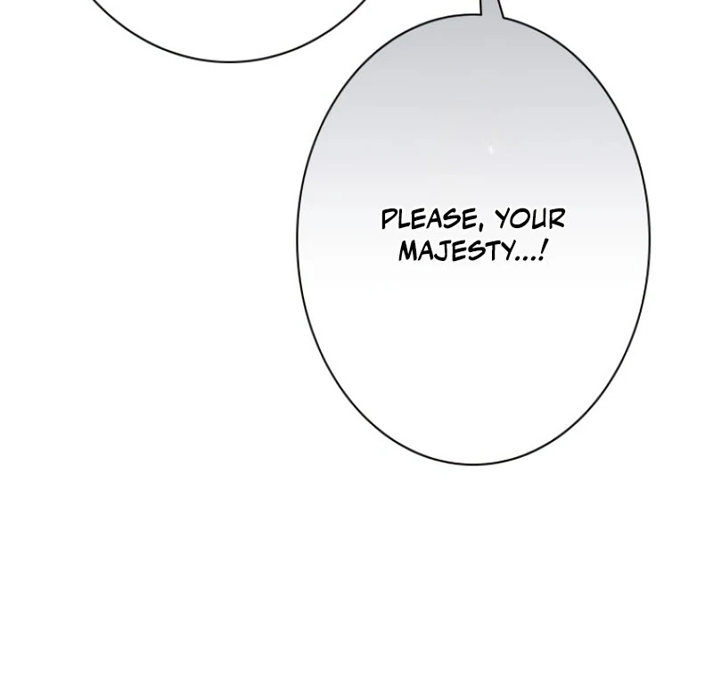 Run Away, From Me Chapter 25 page 86