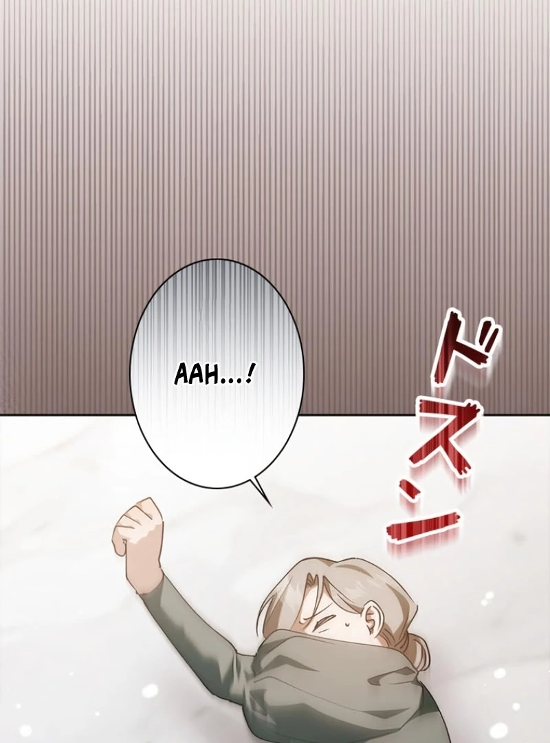 Run Away, From Me Chapter 25 page 89