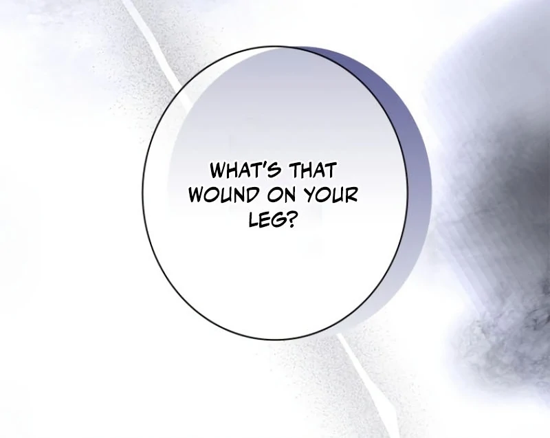 Run Away, From Me Chapter 25 page 95
