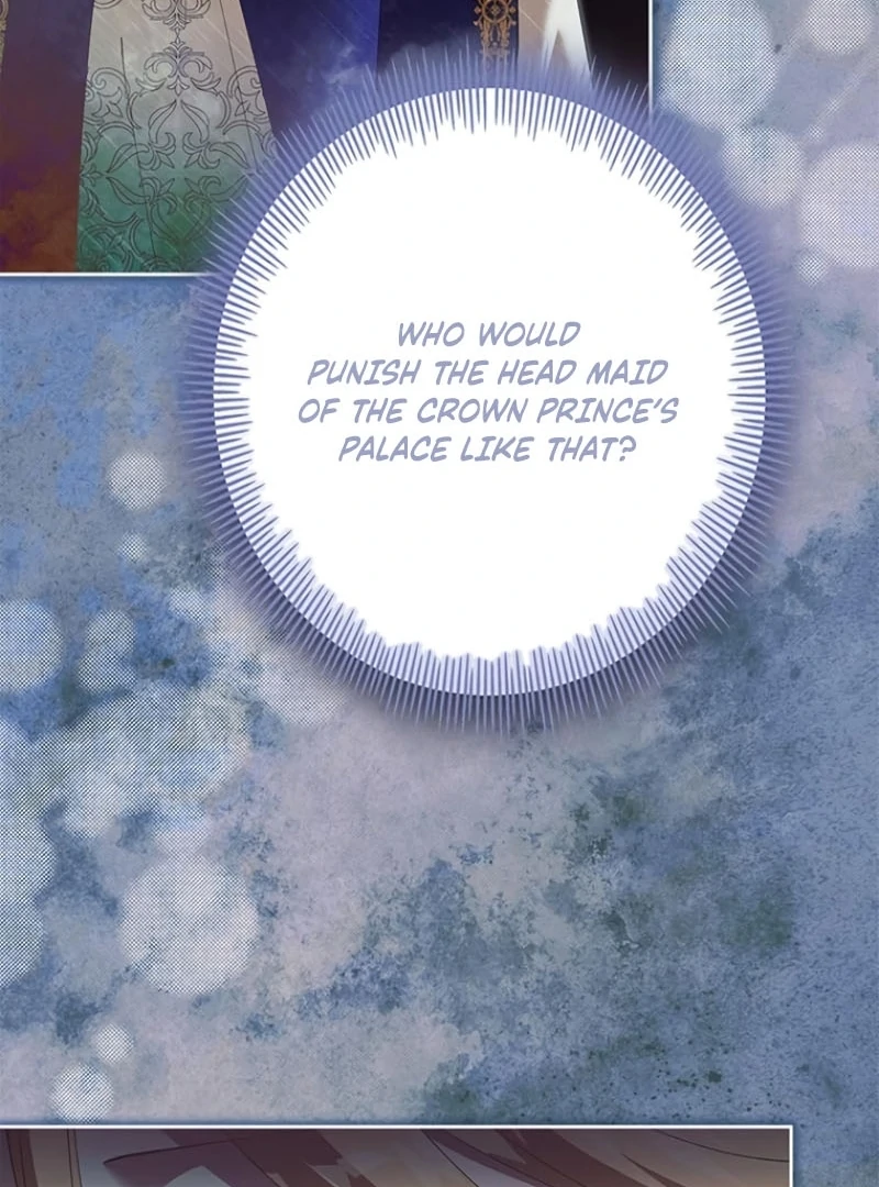 Run Away, From Me Chapter 25 page 101