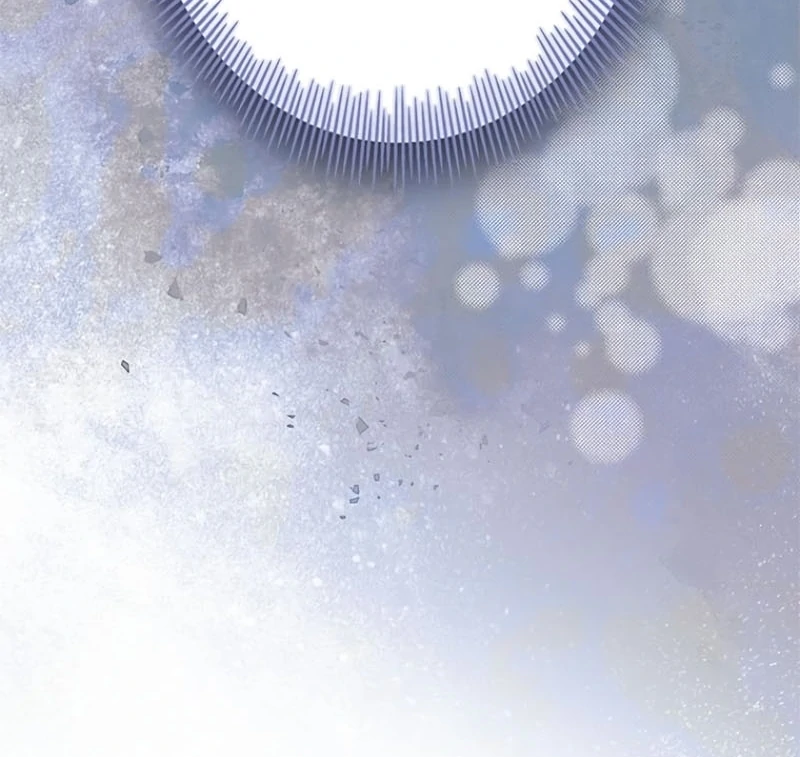 Run Away, From Me Chapter 25 page 103