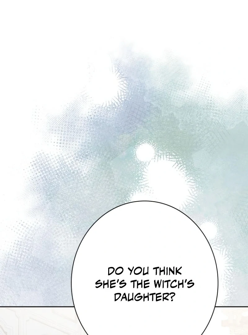 Run Away, From Me Chapter 25 page 106