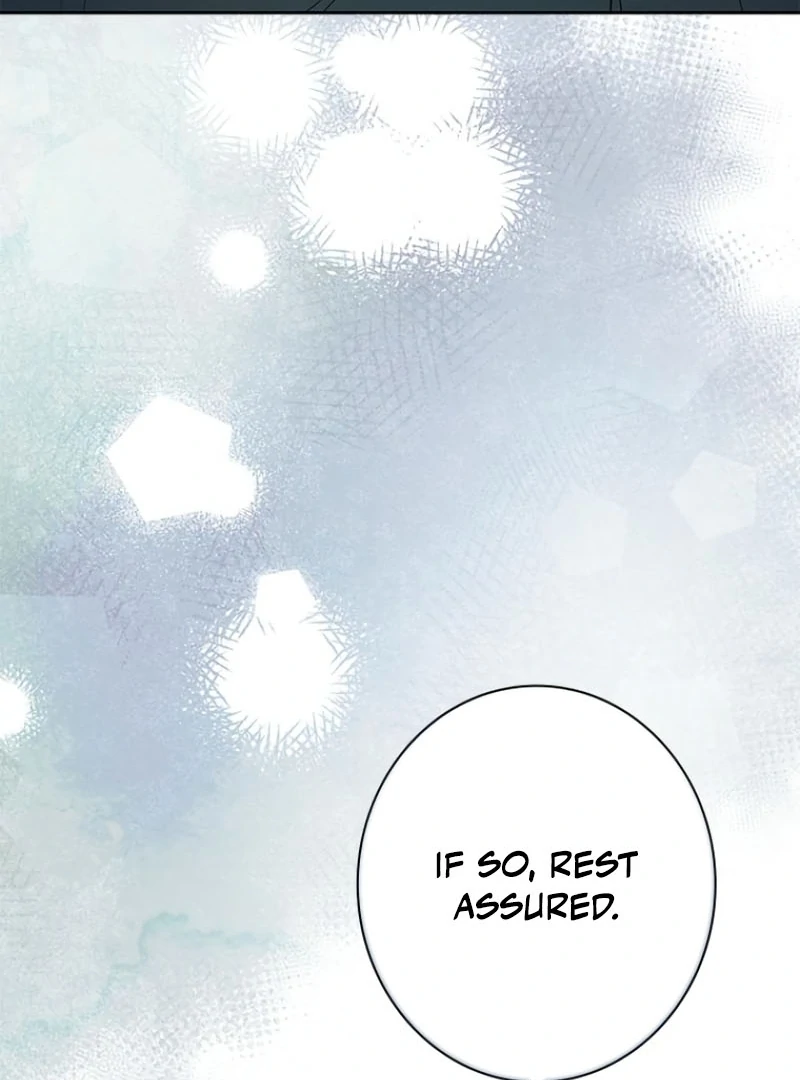 Run Away, From Me Chapter 25 page 108
