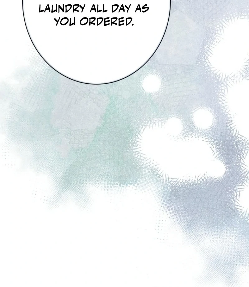 Run Away, From Me Chapter 25 page 110