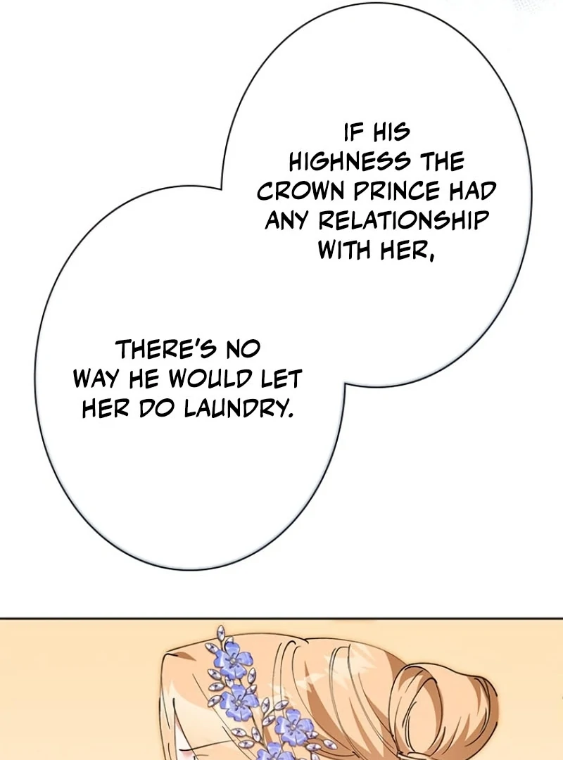 Run Away, From Me Chapter 25 page 111